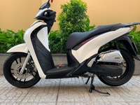 Nhà em cần bán SH VN FI 150 2015, biển số thành phố, trắng đen Nhà em cần bán SH VN FI 150 2015, biển số thành phố, trắng đen