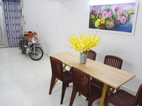 BÁN GẤP nhà HXH Đường 3/2, P.14, Q.10, 3.5 x 13 m, 6.4 tỷ BÁN GẤP nhà HXH Đường 3/2, P.14, Q.10, 3.5 x 13 m, 6.4 tỷ