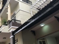 Cho thuê Biệt Thự mặt tiền đường Bà Huyện Thanh Quan, P.9, Q.3. Cho thuê Biệt Thự mặt tiền đường Bà Huyện Thanh Quan, P.9, Q.3.