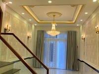 Cần bán gấp nhà giá rẻ đường 22 linh đông, Thủ Đức, 1T 2L 1ST, 4.53 Tỷ Cần bán gấp nhà giá rẻ đường 22 linh đông, Thủ Đức, 1T 2L 1ST, 4.53 Tỷ