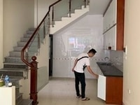 Cho thuê biệt thự MT 6C Trần Quang Diệu P.13 Q.3 Cho thuê biệt thự MT 6C Trần Quang Diệu P.13 Q.3