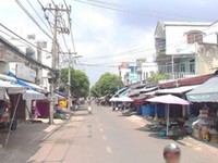 Nhà nặt tiền 154 gần bệnh viện ,p tân phú ,Q9 ( 120m ,giá 13 tỷ 5) Nhà nặt tiền 154 gần bệnh viện ,p tân phú ,Q9 ( 120m ,giá 13 tỷ 5)