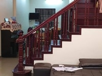 Bán nhà phố cầu giấy nhà đẹp lung linh diện tích 66m2 thiết kế hiện đạ Bán nhà phố cầu giấy nhà đẹp lung linh diện tích 66m2 thiết kế hiện đạ
