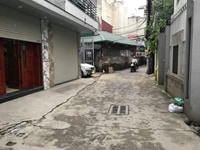 Bán nhà Định Công Thượng 43m2. 4tầng, 4.6m, giá 3.25 tỷ Thanh Xuân. Bán nhà Định Công Thượng 43m2. 4tầng, 4.6m, giá 3.25 tỷ Thanh Xuân.