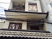 Biệt Thự đường Tân Hải-Cộng Hoà, DT 5x15m, nhà 4 tầng, giá 12 tỷ Biệt Thự đường Tân Hải-Cộng Hoà, DT 5x15m, nhà 4 tầng, giá 12 tỷ