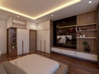 Bán Villa Trần Ngọc Diện, Thảo Điền, Quận 2, 1000m2 Bán Villa Trần Ngọc Diện, Thảo Điền, Quận 2, 1000m2