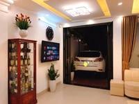 Cần bán gấp nhà phố Xuân Đỉnh 44m 5t ô tô chánh kinh doanh chỉ 4.1 tỷ. Cần bán gấp nhà phố Xuân Đỉnh 44m 5t ô tô chánh kinh doanh chỉ 4.1 tỷ.