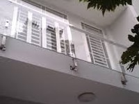 Bán nhà mặt tiền đường Bàu Cát, 4x10.5m, trệt lầu sân thượng Bán nhà mặt tiền đường Bàu Cát, 4x10.5m, trệt lầu sân thượng