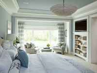 Nhà bán hẻm xe hời Nguyễn Cửu Vân, phường 17, quận Bình thạnh Nhà bán hẻm xe hời Nguyễn Cửu Vân, phường 17, quận Bình thạnh