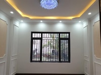 Bán nhà Phùng Chí Kiên 45m2,mới,ở ngay,ba gác tránh,hiện đại, 5,5 tỷ Bán nhà Phùng Chí Kiên 45m2,mới,ở ngay,ba gác tránh,hiện đại, 5,5 tỷ