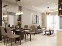 Cho thuê mặt tiền 259 NGUYỄN TRÃI nhà mới đoạn gần ngã tư Cho thuê mặt tiền 259 NGUYỄN TRÃI nhà mới đoạn gần ngã tư