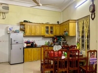 Nhà đẹp Bạc Mai 43m 6 tầng mặt tiền 4.8m Giá 4.3 tỷ Nhà đẹp Bạc Mai 43m 6 tầng mặt tiền 4.8m Giá 4.3 tỷ