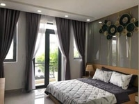 Bán nhà mặt tiền gần UB quận 12 giá 5 tỷ 3 Bán nhà mặt tiền gần UB quận 12 giá 5 tỷ 3