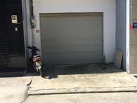 Bán Đất 5/26 Tô Hiệu P.Hiệp Tân Q.Tân Phú 4x16m đường 6m hướng Tây nam Bán Đất 5/26 Tô Hiệu P.Hiệp Tân Q.Tân Phú 4x16m đường 6m hướng Tây nam