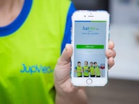 Jupviec Hải Phòng Tuyển 10 nữ đi làm luôn tại Lê Chân Jupviec Hải Phòng Tuyển 10 nữ đi làm luôn tại Lê Chân