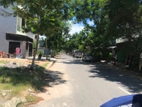 Chính Chủ Bán lô đất đường Phú Xuân 3 DT 112m2 3.4 tỷ Chính Chủ Bán lô đất đường Phú Xuân 3 DT 112m2 3.4 tỷ