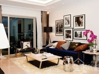 Bán căn hộ GardenCourt 2, Phú mỹ Hưng giá rẻ có ban công Bán căn hộ GardenCourt 2, Phú mỹ Hưng giá rẻ có ban công