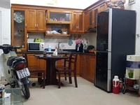 Phân Lô Bùi Xương Trạch – Nhà Đẹp Ở Luôn 60m2, 4T, MT 4m, 2.7 Tỷ. Phân Lô Bùi Xương Trạch – Nhà Đẹp Ở Luôn 60m2, 4T, MT 4m, 2.7 Tỷ.
