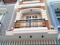 Bán gấp nhà 2 mặt tiền đường Trúc Đường, Thảo Điền. 10x11m. Bán gấp nhà 2 mặt tiền đường Trúc Đường, Thảo Điền. 10x11m.