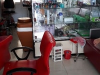 Cần thợ phụ tóc nữ quận 12.mình dễ chịu Cần thợ phụ tóc nữ quận 12.mình dễ chịu