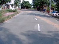 Bán đất khu TĐC Hoàng Hữu Nam, Tân Phú, Q9 37tr/m2 Bán đất khu TĐC Hoàng Hữu Nam, Tân Phú, Q9 37tr/m2