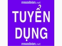 Cần Tuyển Nhân Viên Văn Phòng.... Cần Tuyển Nhân Viên Văn Phòng....