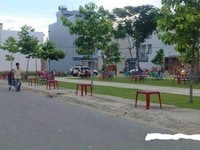 Bán 400m2 đất Mặt tiền Mỹ Xuân-Tóc Tiên,thị trấn Phú Mỹ, 870 triệu/ lô Bán 400m2 đất Mặt tiền Mỹ Xuân-Tóc Tiên,thị trấn Phú Mỹ, 870 triệu/ lô