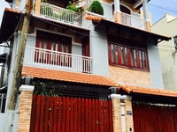 Siêu phẩm Biệt Thự cực đẹp đường Cộng Hoà, Dt 215m2 đất, hầm 5 Lầu Siêu phẩm Biệt Thự cực đẹp đường Cộng Hoà, Dt 215m2 đất, hầm 5 Lầu