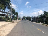 Hãy Trao Cho Anh - Lô Đất Bao Đẹp Giá Bao Rẻ Vĩnh Thanh Hãy Trao Cho Anh - Lô Đất Bao Đẹp Giá Bao Rẻ Vĩnh Thanh