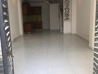 Bán nhà mặt tiền Lê Tự Tài 39m2 – Giá 10 Tỷ thương lượng Bán nhà mặt tiền Lê Tự Tài 39m2 – Giá 10 Tỷ thương lượng