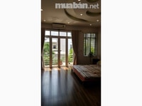 Cho Thuê nhà hẻm xe hơi CMT8. Diện tích: 6x20m. Quận 3 Cho Thuê nhà hẻm xe hơi CMT8. Diện tích: 6x20m. Quận 3