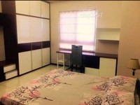 Cho thuê The Flemington vơi các DT 3 - 5 - 6 Room , Nội thất đầy đủ . Cho thuê The Flemington vơi các DT 3 - 5 - 6 Room , Nội thất đầy đủ .