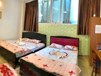 Cho thuê mặt bằng, khách sạn, homestay tại Đà Nẵng Cho thuê mặt bằng, khách sạn, homestay tại Đà Nẵng