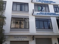 Bán nhà mp-thang máy, Minh Khai-Hai Bà Trưng, 60m2, mt 5.2m, 18.2 tỷ. Bán nhà mp-thang máy, Minh Khai-Hai Bà Trưng, 60m2, mt 5.2m, 18.2 tỷ.