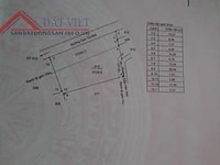 Chính chủ bán đất đường Cao Thị Mai, Thị Trấn Tân Trụ-Long An Chính chủ bán đất đường Cao Thị Mai, Thị Trấn Tân Trụ-Long An