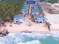 Chỉ 660 triệu sở hữu ngay căn hộ du lịch Parami Hồ Tràm gần kề Casino Chỉ 660 triệu sở hữu ngay căn hộ du lịch Parami Hồ Tràm gần kề Casino
