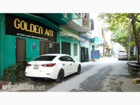 Cho thuê nhà mặt võ văn tần ,quận 3 Cho thuê nhà mặt võ văn tần ,quận 3