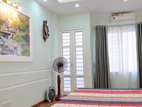 Nhà đẹp 5 tầng Xuân Đỉnh, Bắc Từ Liêm, nội thất đầy đủ, ô tô đỗ cửa. Nhà đẹp 5 tầng Xuân Đỉnh, Bắc Từ Liêm, nội thất đầy đủ, ô tô đỗ cửa.