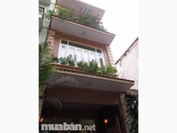 Cho thuê nhà 483/4 Lê văn sỹ hẻm 8 mét. cách MT 50 mét. DTSD 200m2 Cho thuê nhà 483/4 Lê văn sỹ hẻm 8 mét. cách MT 50 mét. DTSD 200m2