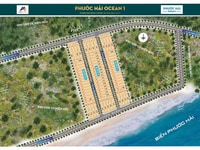 Bán gấp lô góc MT đường Võ Văn Kiệt 24m, DT 145m2. Bán gấp lô góc MT đường Võ Văn Kiệt 24m, DT 145m2.