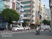 Bán nhà 96C Nam Kỳ Khởi Nghĩa, P. Bến Nghé, Q1. Bán nhà 96C Nam Kỳ Khởi Nghĩa, P. Bến Nghé, Q1.