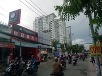 Cho Thuê Mặt Bằng Nguyên Căn Lê Văn Lương,Phước Kiển Chợ Rạch Đĩa Cho Thuê Mặt Bằng Nguyên Căn Lê Văn Lương,Phước Kiển Chợ Rạch Đĩa