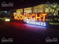 Cần cho thuê căn hộ Moonlight Residences, Thủ Đức, view đẹp Cần cho thuê căn hộ Moonlight Residences, Thủ Đức, view đẹp
