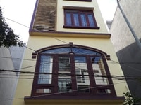 Bán nhà cuối đường Chiến Thắng, ( 37m2*5T*4PN), giá 2.8 tỷ. Bán nhà cuối đường Chiến Thắng, ( 37m2*5T*4PN), giá 2.8 tỷ.