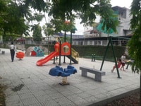 Còn 1 căn PG An Đồng vị trí đẹp Còn 1 căn PG An Đồng vị trí đẹp