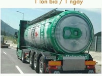 Bán đất đường 15m lề 9m cách Võ Chí Công 30m Bán đất đường 15m lề 9m cách Võ Chí Công 30m