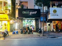 Cho thuê tầng 1 mặt tiền 6m rộng 70m cạnh nhà hát tuổi trẻ Cho thuê tầng 1 mặt tiền 6m rộng 70m cạnh nhà hát tuổi trẻ