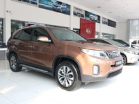 Bán xe Sorento Premium G giá tốt nhiều ưu đãi 2019 Tặng BHVC Bán xe Sorento Premium G giá tốt nhiều ưu đãi 2019 Tặng BHVC