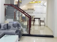 Bán nhà 3 tầng mới đẹp kiệt ô tô Ỷ Lan Nguyên Phi – Hải Châu Bán nhà 3 tầng mới đẹp kiệt ô tô Ỷ Lan Nguyên Phi – Hải Châu