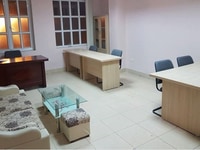 Cho thuê nhà làm văn phòng phố Ngọc Khánh, Ba Đình, Hà Nội Cho thuê nhà làm văn phòng phố Ngọc Khánh, Ba Đình, Hà Nội